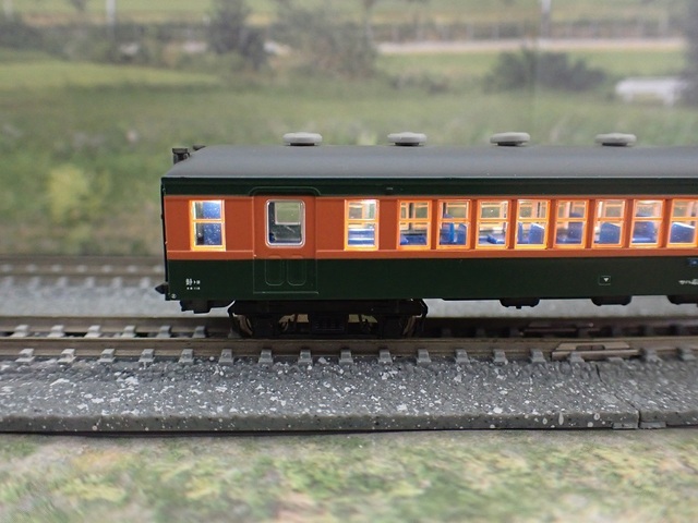 P3300710-1.jpg