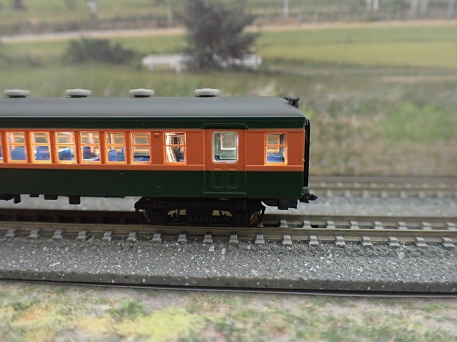 P3300711-1.jpg