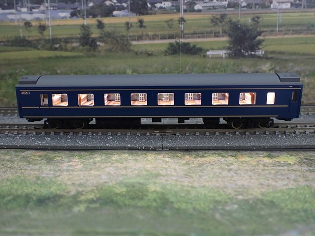 P3300730-1.jpg