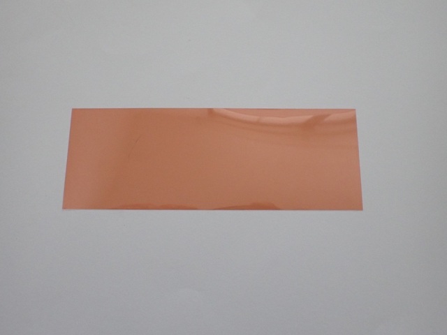 P4130827-1.jpg