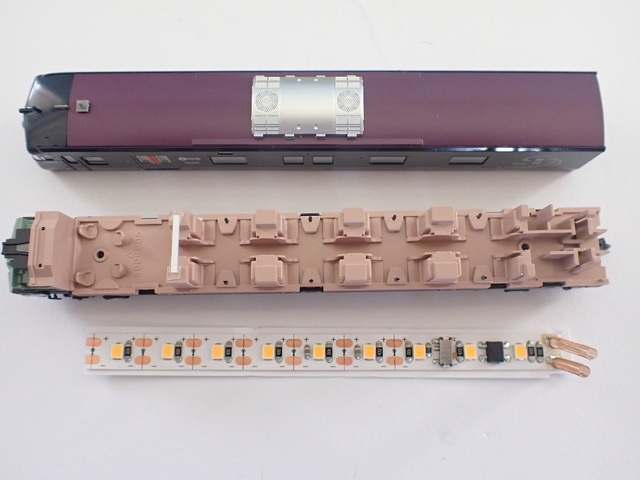 P4180896-1.jpg