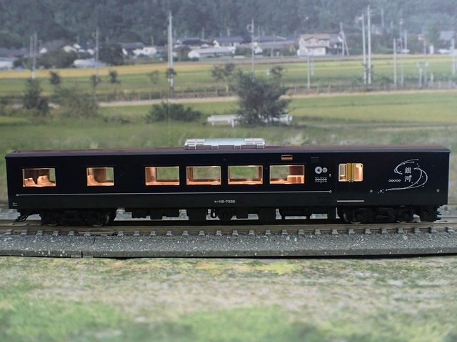 P4190930-1.jpg