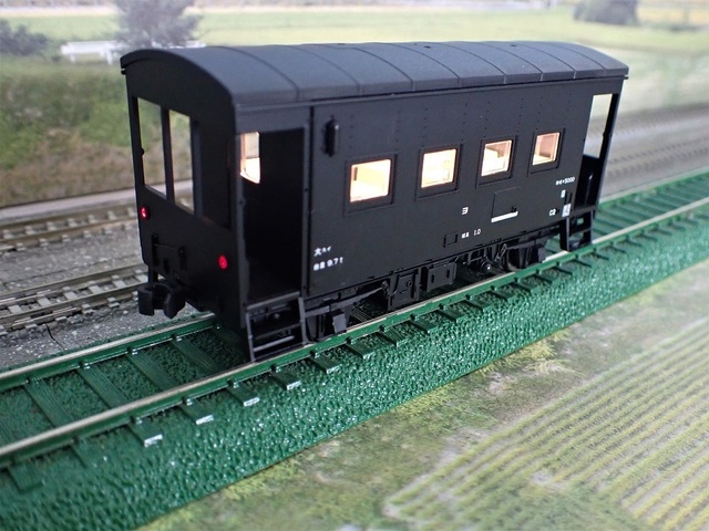 P5041003-1.jpg