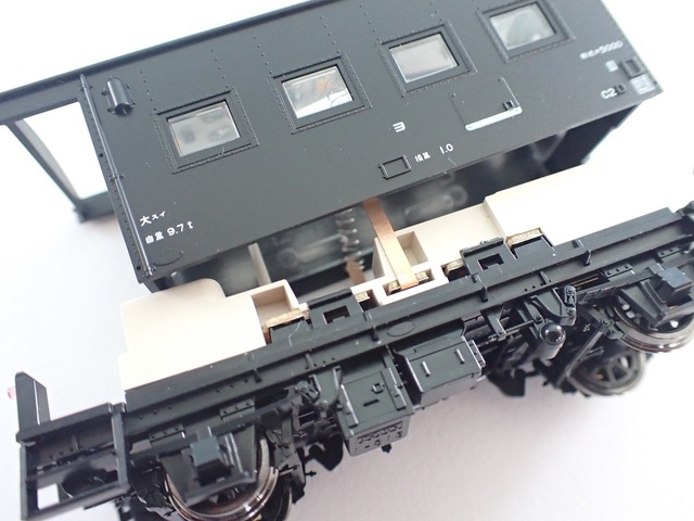 P5051020-1.jpg