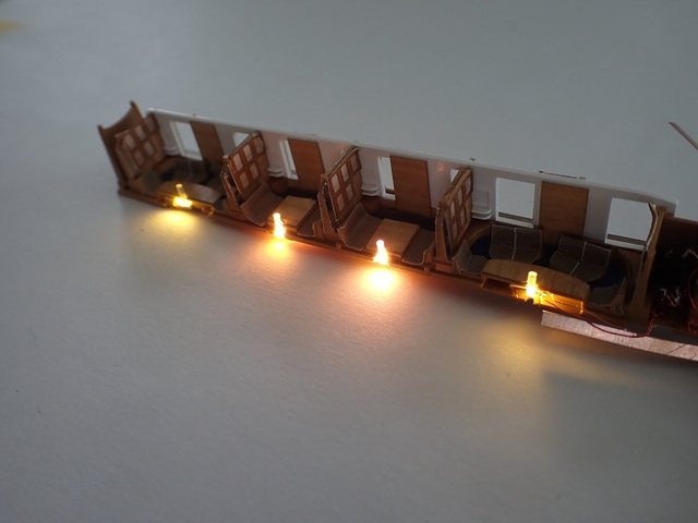 P5291136-1.jpg