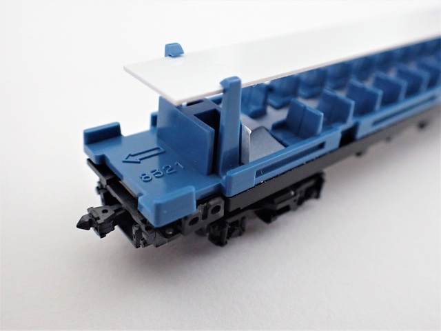 P7131650 (2)-1.jpg
