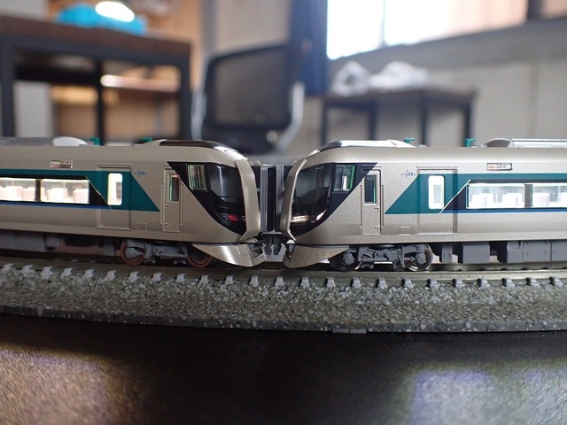 P9121700-1.jpg