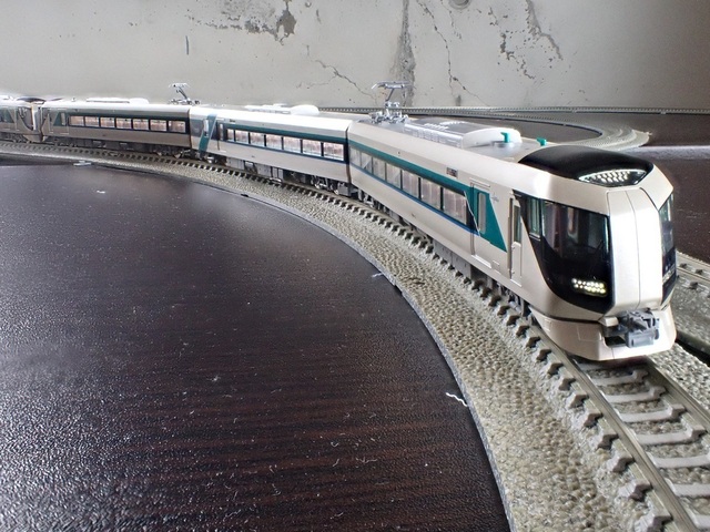 P9121709-1.jpg