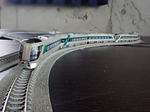 P9121715-1.jpg