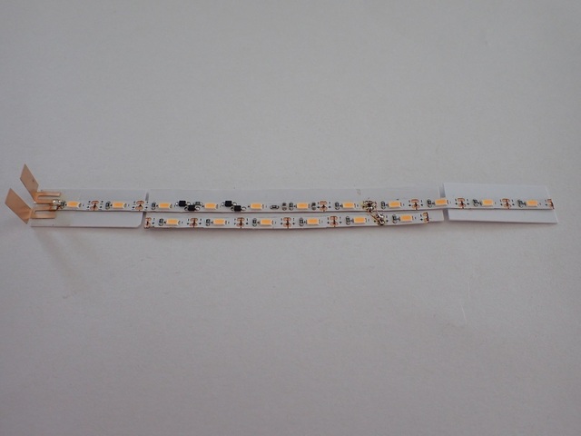 P9211737-1.jpg