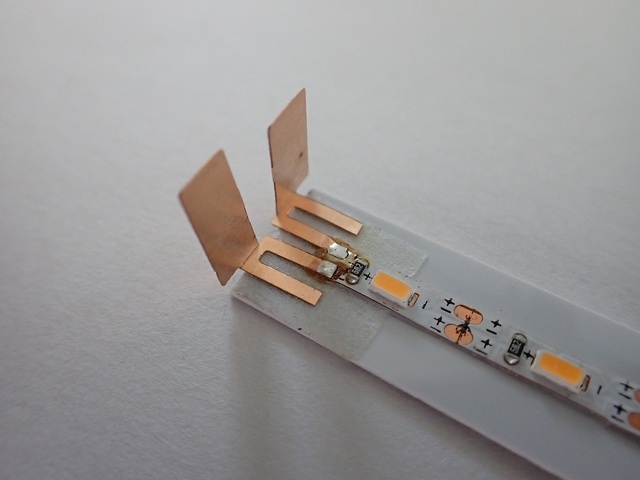 P9211738-1.jpg