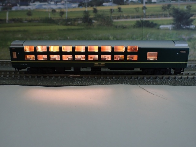P9231775-1.jpg