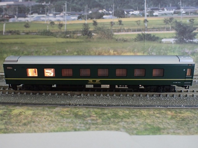 P9231776-1.jpg