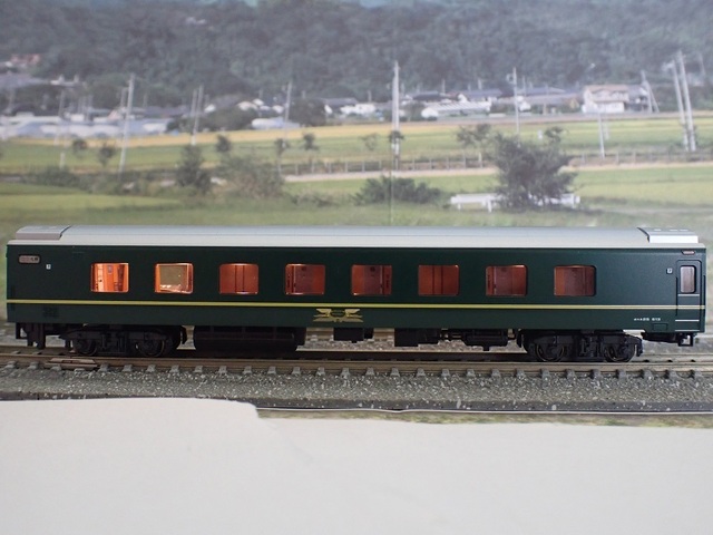 P9231787-1.jpg