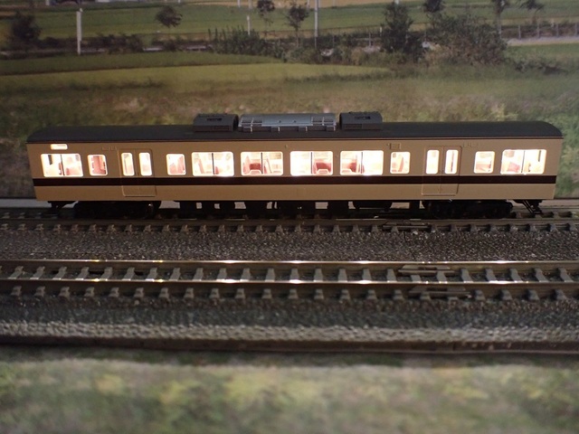 PA171993-1.jpg