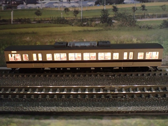 PA171995-1.jpg