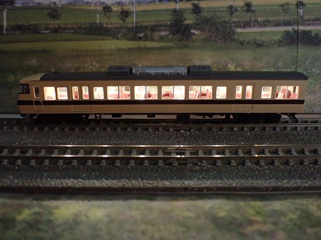 PA172004-1.jpg