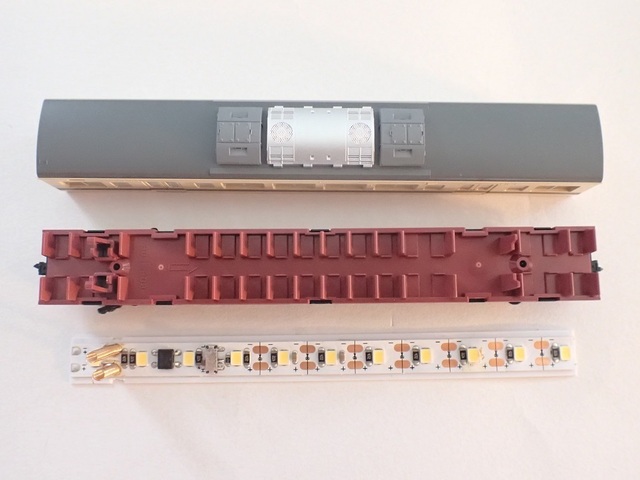 PA172007-1.jpg