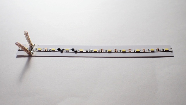 PC092073-1.jpg