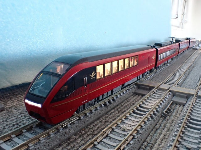 PC210004-1.jpg