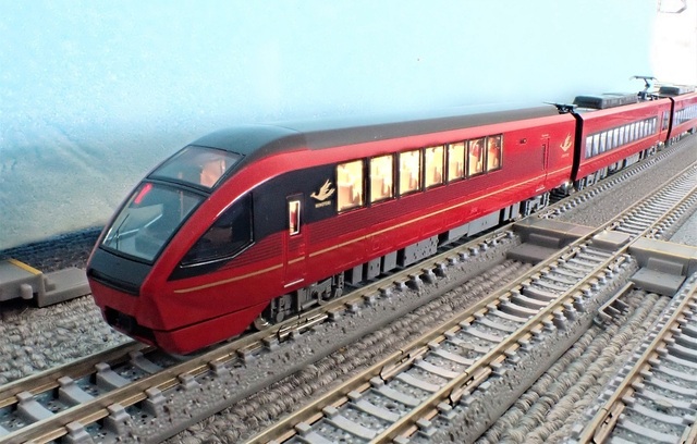 PC220012-1.jpg